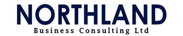 E-commerce Order Fulfillment Services Canada